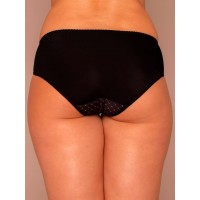 Трусы Lady Lux 008 Ампир