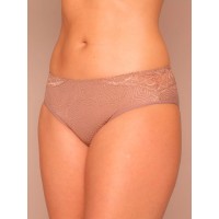 Трусы Lady Lux 0617 Габриелла Трусы Lady Lux 0617 Габриелла