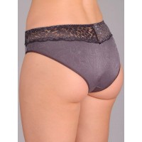 Трусы Lady Lux 0617 Ясень