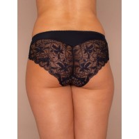 Трусы Lady Lux 0266 Разум и чувства