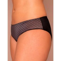 Трусы Lady Lux 008 Ампир Трусы Lady Lux 008 Ампир