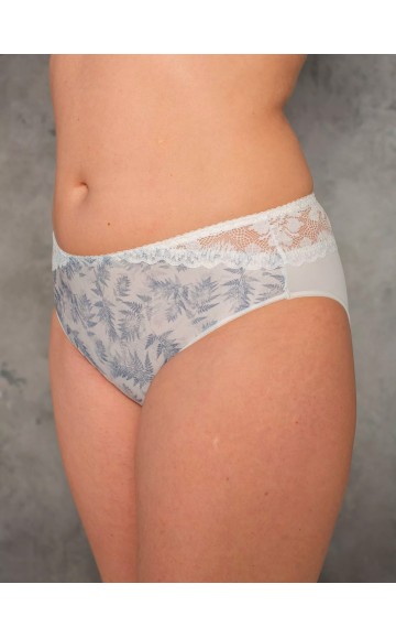 Трусы Lady Lux 0617 Легенда