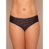 Трусы Lady Lux 0266 Разум и чувства