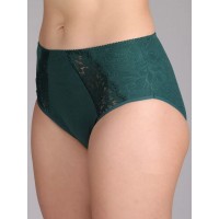 Трусы Lady Lux 0029 Сосна Трусы Lady Lux 0029 Сосна