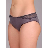 Трусы Lady Lux 0617 Ясень