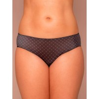 Трусы Lady Lux 008 Ампир