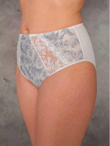 Трусы Lady Lux 0029 Легенда