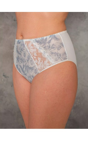 Трусы Lady Lux 0029 Легенда