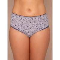 Трусы Lady Lux 0029-024 Прикосновение