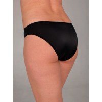 Трусы Lady Lux 005 Черный