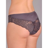 Трусы Lady Lux 0268 Ясень Трусы Lady Lux 0268 Ясень