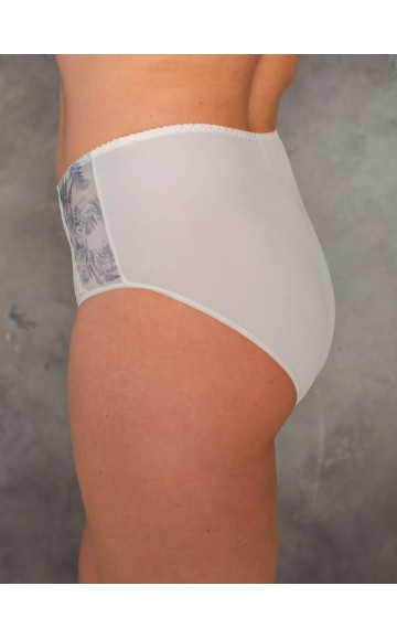 Трусы Lady Lux 0029 Легенда