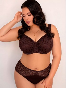 Трусы Lady Lux 0030-300 Соблазн Трусы Lady Lux 0030-300 Соблазн