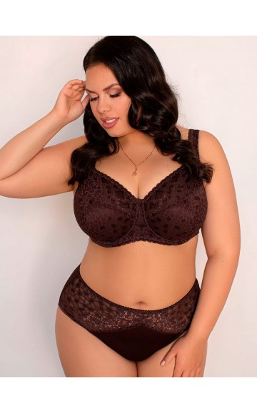 Трусы Lady Lux 0030-300 Соблазн Трусы Lady Lux 0030-300 Соблазн