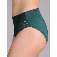 Трусы Lady Lux 0096 Сосна