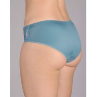 Трусы Lady Lux 008 Суматра
