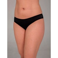 Трусы Lady Lux 005 Черный