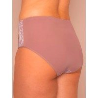 Трусы Lady Lux 0029-215 Очарование Трусы Lady Lux 0029-215 Очарование