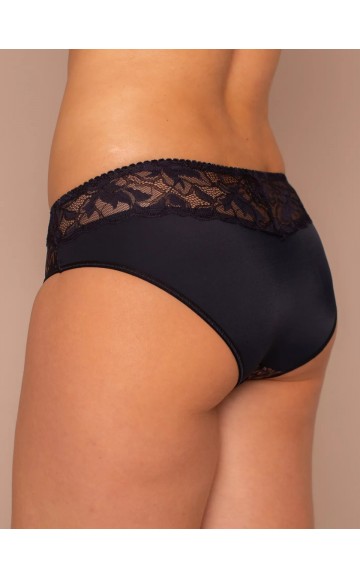 Трусы Lady Lux 0617 Разум и чувства