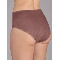 Трусы Lady Lux 0029 Перец