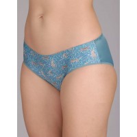 Трусы Lady Lux 008 Суматра