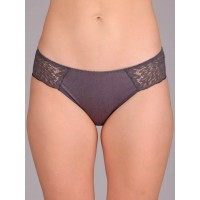 Трусы Lady Lux 0268 Ясень