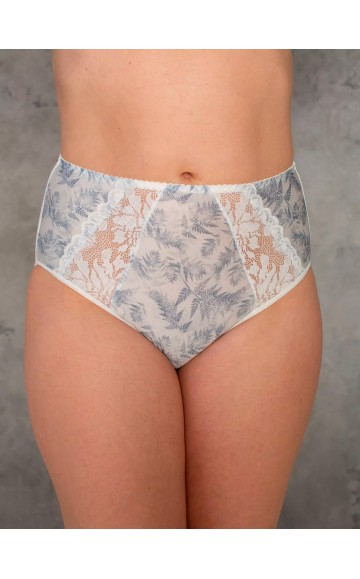 Трусы Lady Lux 0029 Легенда