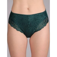 Трусы Lady Lux 0096 Сосна