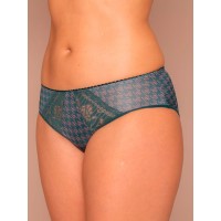 Трусы Lady Lux 0048 Рандеву