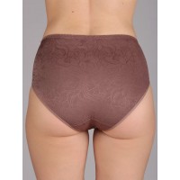 Трусы Lady Lux 0029 Перец