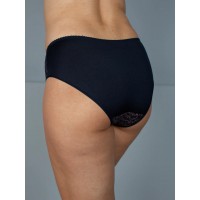 Трусы Lady Lux 008-0461 Разум и чувства