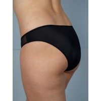 Трусы Lady Lux 0051-710 Фьюжн