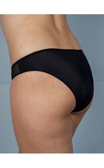 Трусы Lady Lux 0051-710 Фьюжн