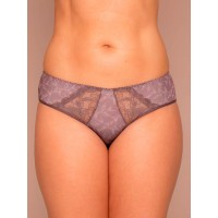 Трусы Lady Lux 0048 Верность