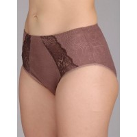 Трусы Lady Lux 0029 Перец Трусы Lady Lux 0029 Перец