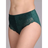 Трусы Lady Lux 0096 Сосна Трусы Lady Lux 0096 Сосна