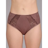 Трусы Lady Lux 0029 Перец