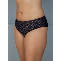 Трусы Lady Lux 008-0461 Разум и чувства