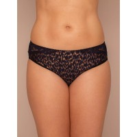 Трусы Lady Lux 0617 Разум и чувства