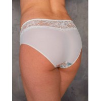 Трусы Lady Lux 0617-420 Пальмира