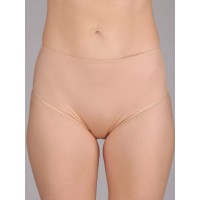 Трусы Lady Lux 0029 Крем брюле