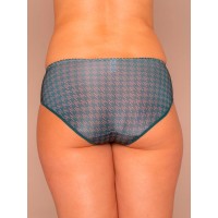 Трусы Lady Lux 0048 Рандеву