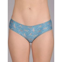 Трусы Lady Lux 008 Суматра