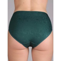Трусы Lady Lux 0096 Сосна