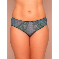 Трусы Lady Lux 0048 Рандеву Трусы Lady Lux 0048 Рандеву