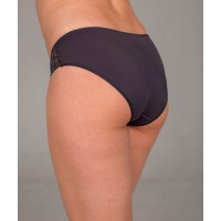 Трусы Lady Lux 0356 Обещание