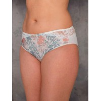 Трусы Lady Lux 0617-420 Пальмира