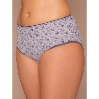 Трусы Lady Lux 0029-024 Прикосновение Трусы Lady Lux 0029-024 Прикосновение