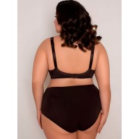 Трусы Lady Lux 0030-300 Соблазн