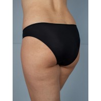 Трусы Lady Lux 0051-710 Фьюжн